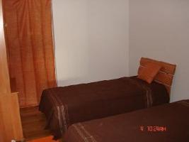 Photo 5 - Appartement 6 personnes à FUNCHAL