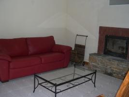 Photo 3 - Gîte 4 personnes à PLOUÉGAT GUÉRAND
