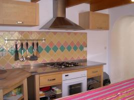Photo 4 - Gîte 4 personnes à PLOUÉGAT GUÉRAND