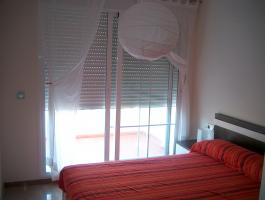 Photo 4 - Appartement 6 personnes à ROQUETAS DE MAR