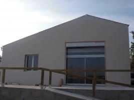 photo n°1
