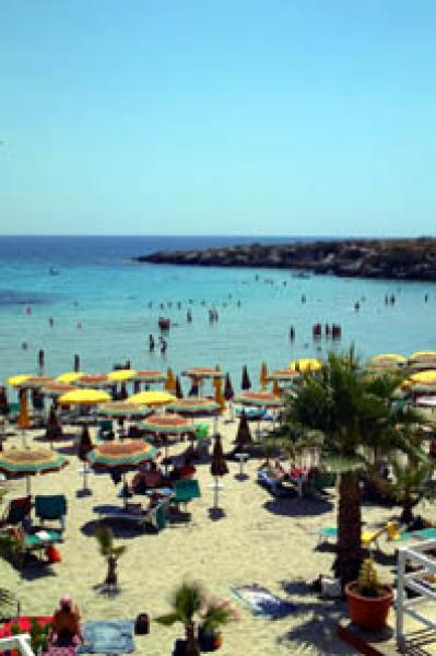 Location vacances LEPORANO - photo n°6 annonce P1249900