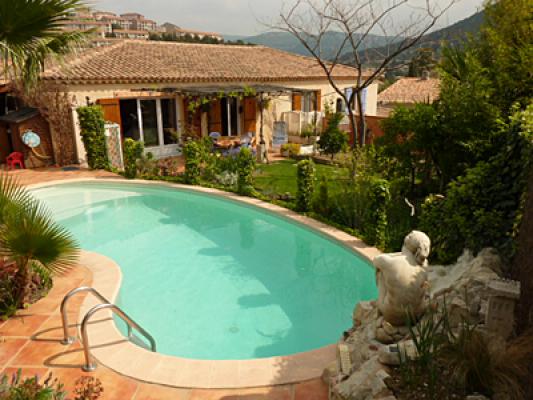 Location vacances TOULON - photo n°1 annonce P1348302