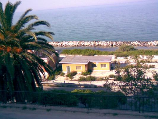 Photo 2 - Appartement 6 personnes à SAN VITO CHIETINO