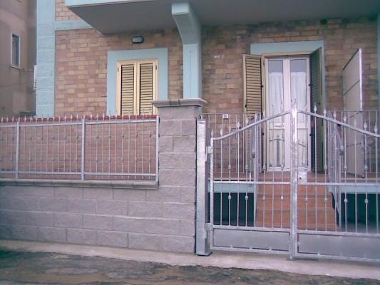Location vacances SAN VITO CHIETINO - photo n°3 annonce P1349903