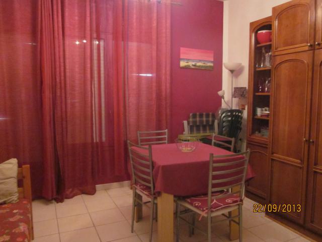 Photo 1 - Appartement 4 personnes à ROSES