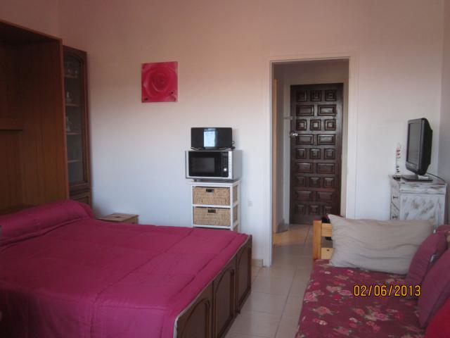 Location vacances ROSES - photo n°10 annonce P1349904