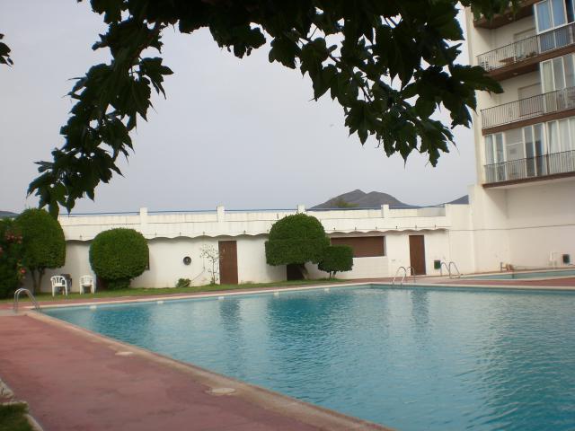 Location vacances ROSES - photo n°11 annonce P1349904