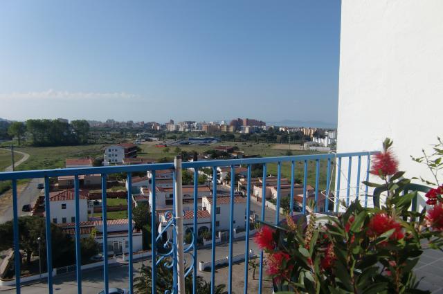 Location vacances ROSES - photo n°12 annonce P1349904