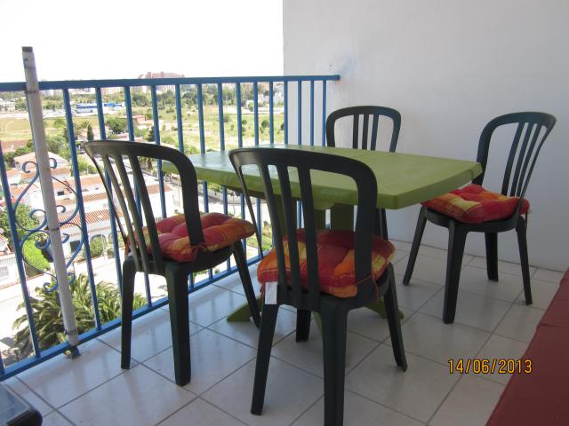 Photo 3 - Appartement 4 personnes à ROSES