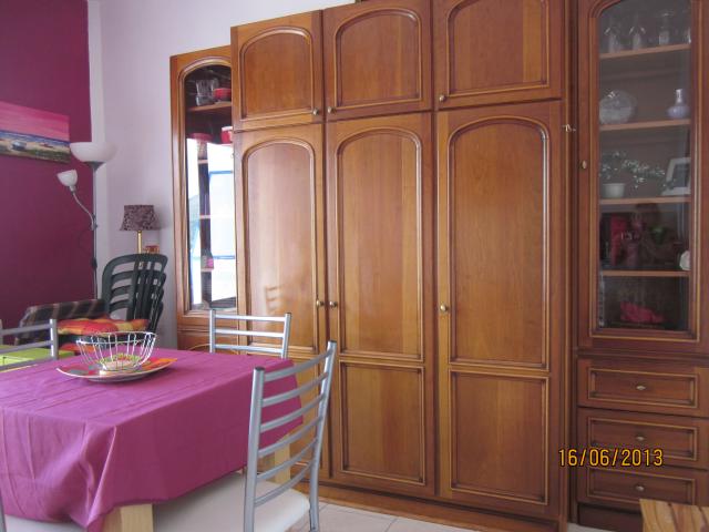 Photo 4 - Appartement 4 personnes à ROSES