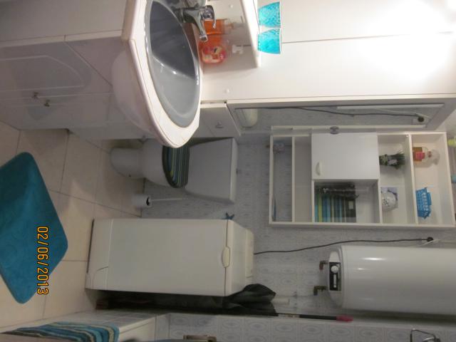 Photo 5 - Appartement 4 personnes à ROSES