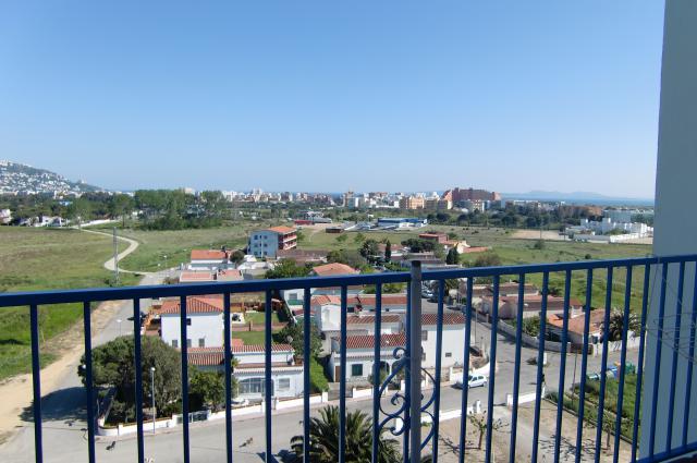 Location vacances ROSES - photo n°6 annonce P1349904