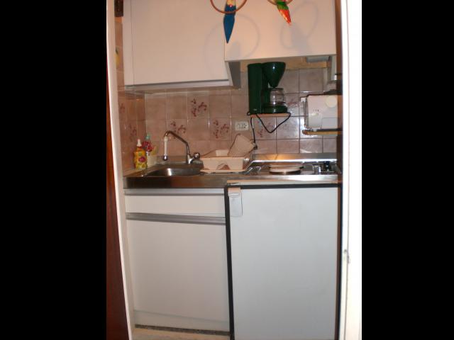 Photo 7 - Appartement 4 personnes à ROSES