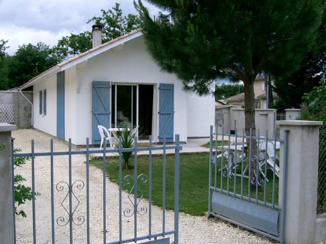 photo n°1