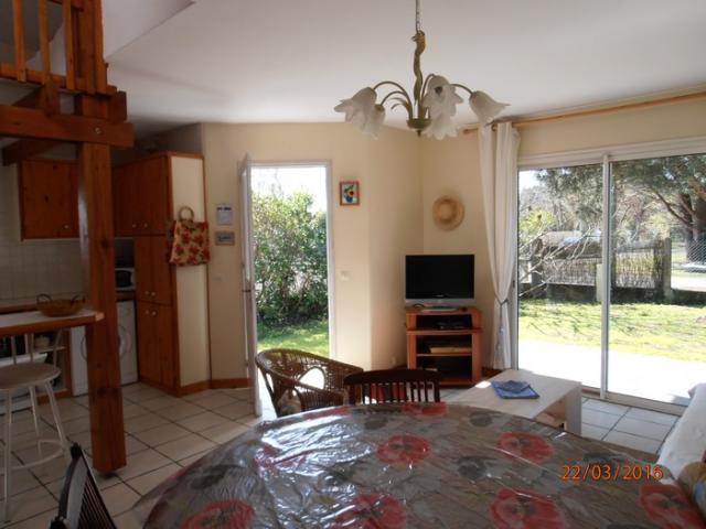 photo n°3