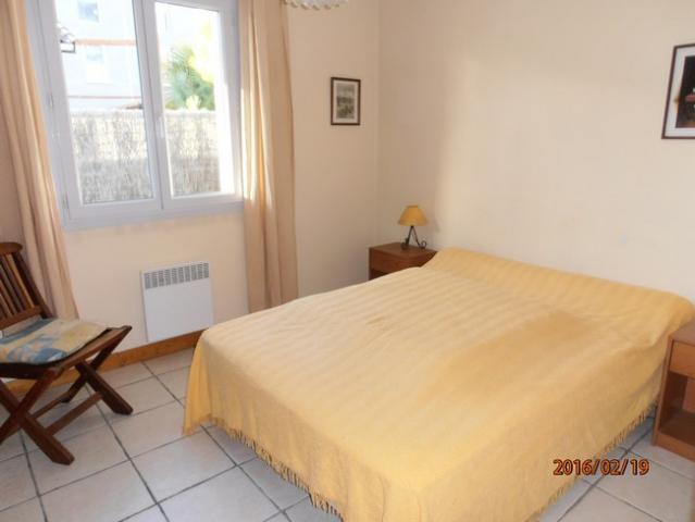 Photo 5 - Maison 6 personnes à LANTON