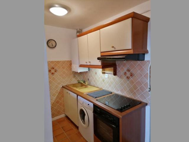 Photo 11 - Appartement 4 personnes à SAUSSET LES PINS