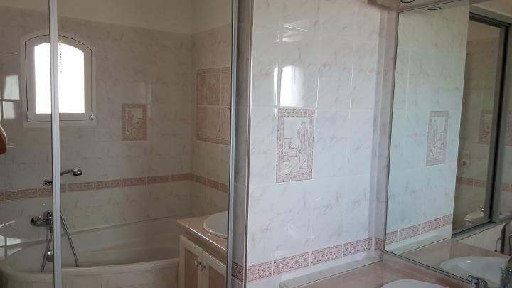 Photo 9 - Appartement 4 personnes à SAUSSET LES PINS
