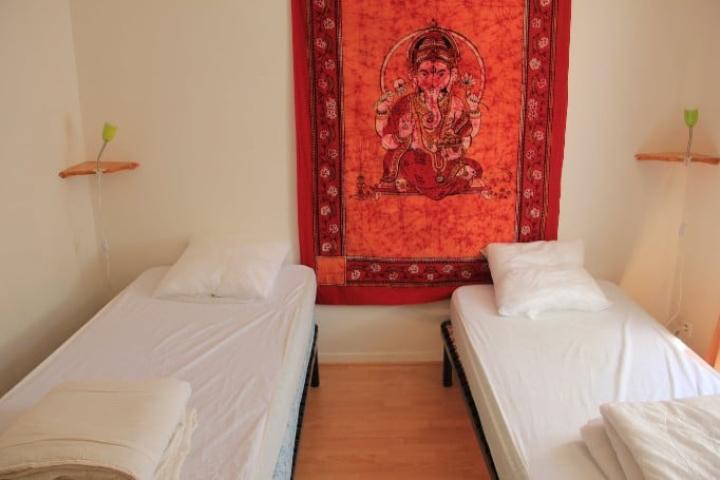 Location vacances SAINT HILAIRE DE RIEZ - photo n°4 annonce P3148501