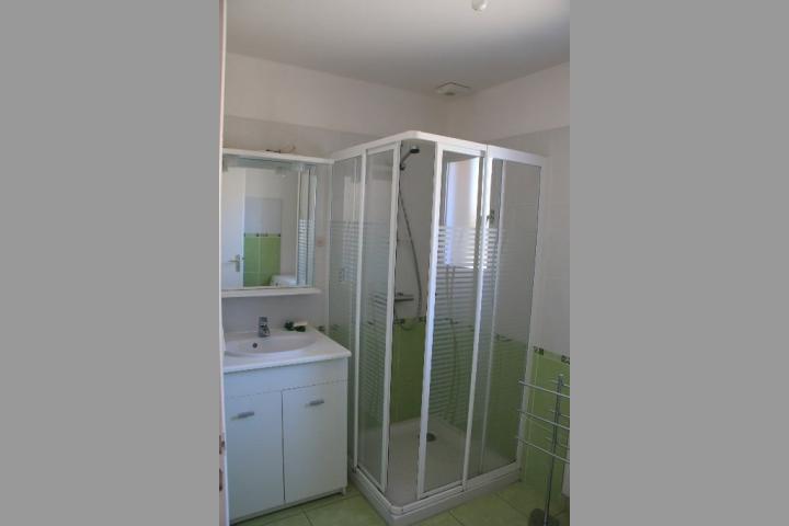Location vacances SAINT HILAIRE DE RIEZ - photo n°6 annonce P3148501