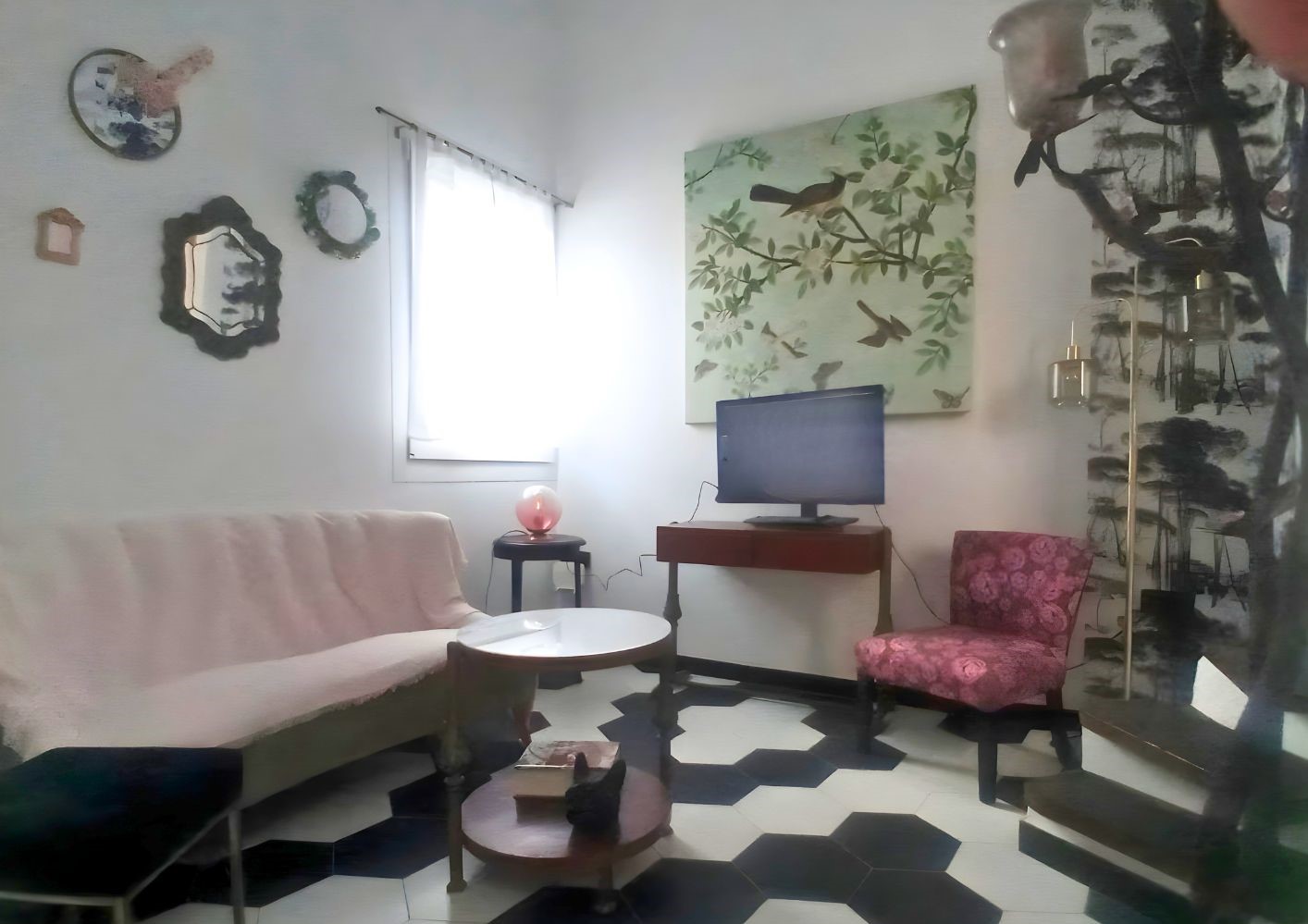 Photo n°2 location Maison de vacances à MÁLAGA (annonce réf. P3149901)