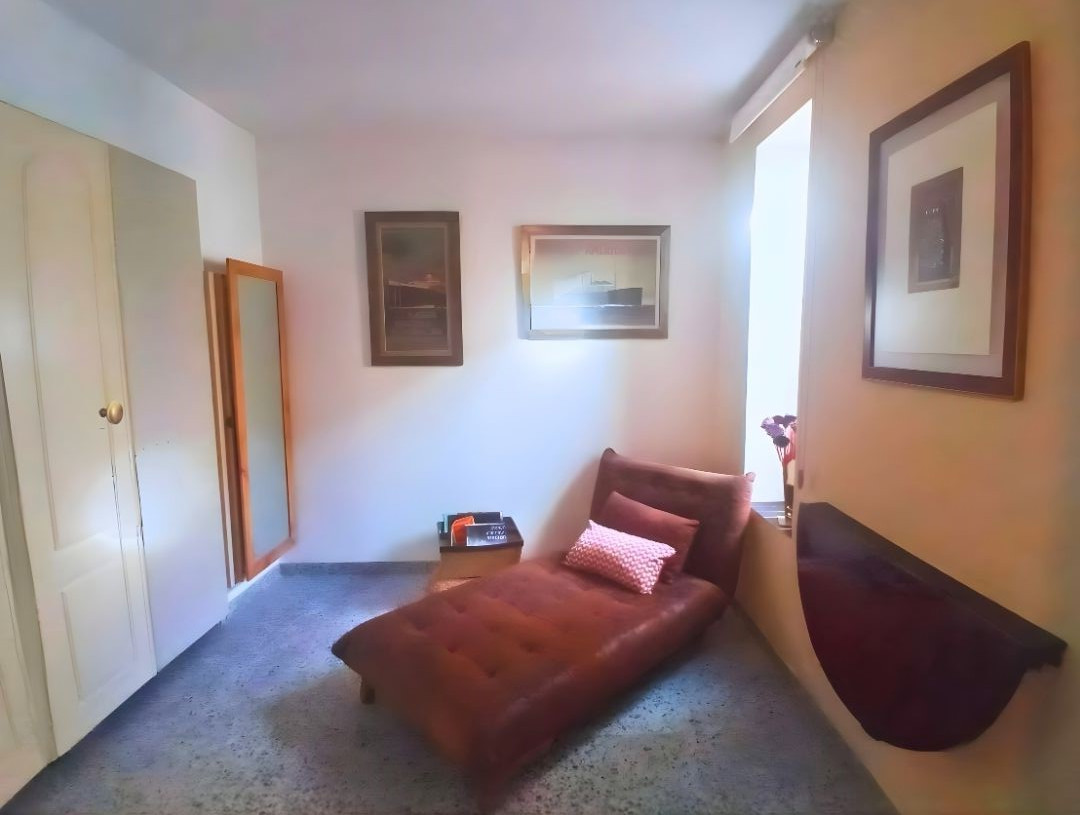 Photo n°3 location Maison de vacances à MÁLAGA (annonce réf. P3149901)