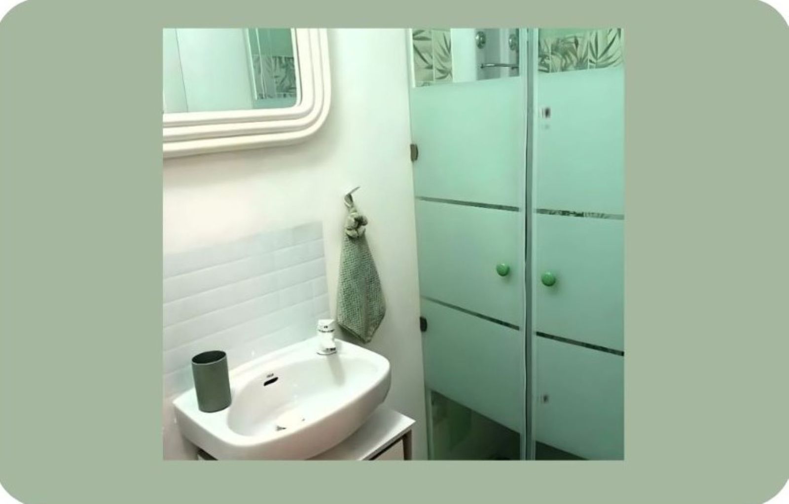 Photo n°4 location Maison de vacances à MÁLAGA (annonce réf. P3149901)