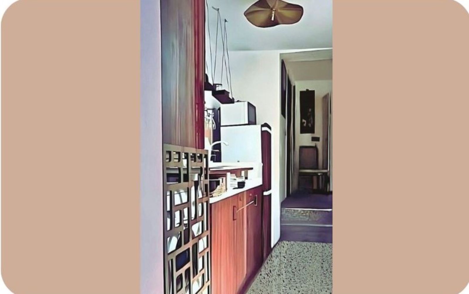 Photo n°7 location Maison de vacances à MÁLAGA (annonce réf. P3149901)