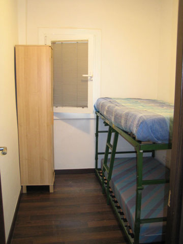 Location vacances BARCELONE - photo n°5 annonce V1549900