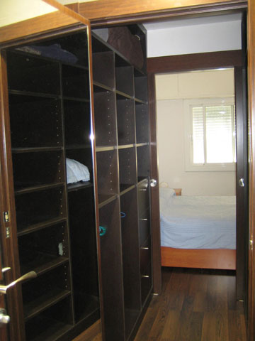 Location vacances BARCELONE - photo n°6 annonce V1549900
