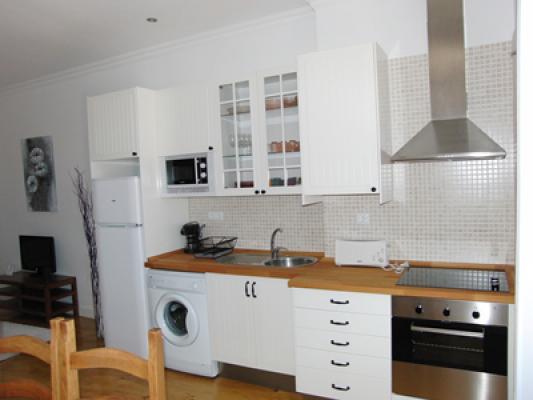 Location vacances LISBOA - photo n°6 annonce V1549901