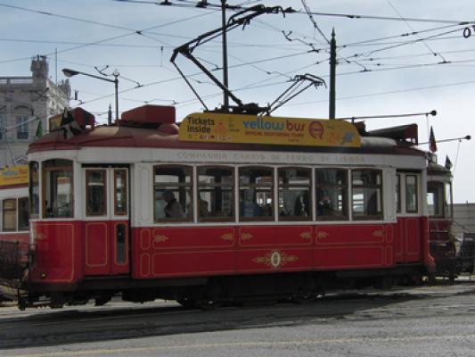 Location vacances LISBOA - photo n°8 annonce V1549901