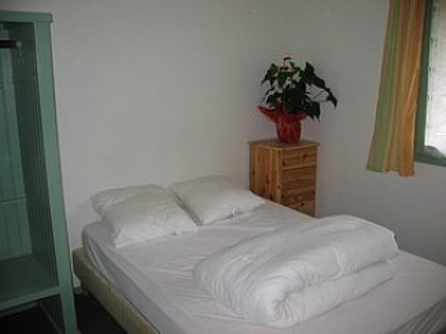 Photo 4 - Maison 6 personnes à CLECY