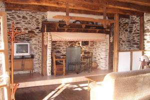 Photo 5 - Maison 4 personnes à MONTSALVY