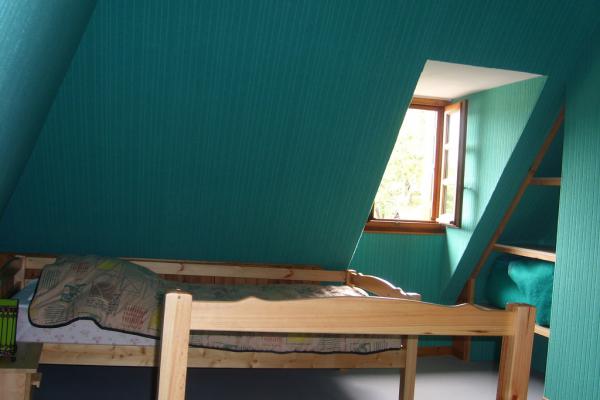 Location vacances MONTSALVY - photo n°8 annonce C0851500