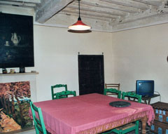 Photo 2 - Maison 7 personnes à CAMAIORE