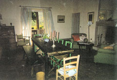 Photo 3 - Maison 7 personnes à CAMAIORE