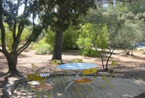 Photo 2 - Maison 6 personnes à CORNILLON CONFOUX