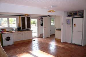 Photo 3 - Maison 6 personnes à CORNILLON CONFOUX