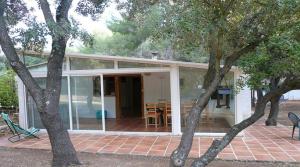 Photo 4 - Maison 6 personnes à CORNILLON CONFOUX