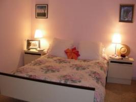 Photo 3 - Gîte 4 personnes à NYONS