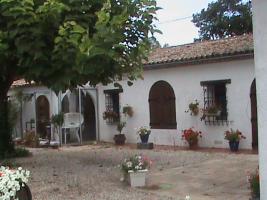 Photo 1 - Maison 8 personnes à GAILLAN EN MÉDOC