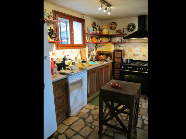 Location vacances POUILLÉ - photo n°10 annonce C1354100