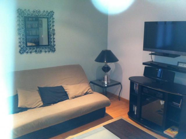 Location vacances POUILLÉ - photo n°12 annonce C1354100