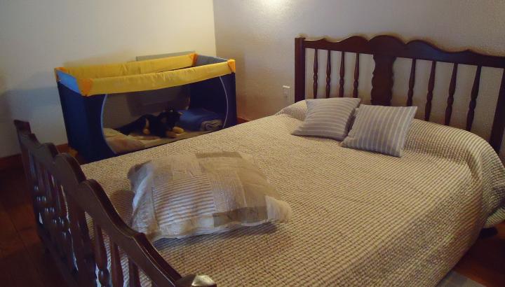 Photo 10 - Gîte 4 personnes à DIONS