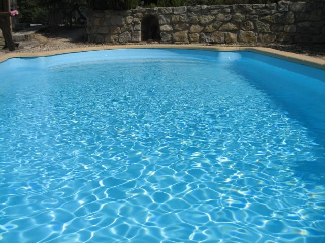Photo 12 - Gîte 4 personnes à DIONS