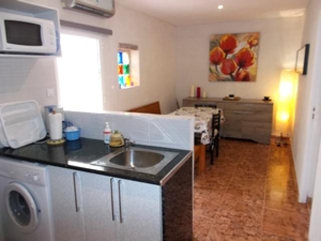 Location vacances ESQUIVEL - photo n°2 annonce C1759900