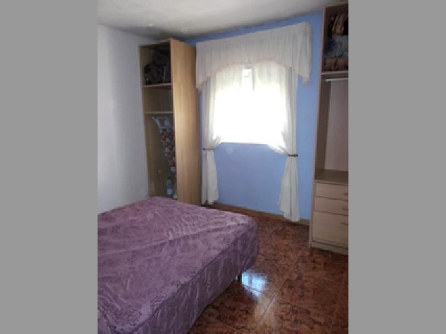 Location vacances ESQUIVEL - photo n°3 annonce C1759900