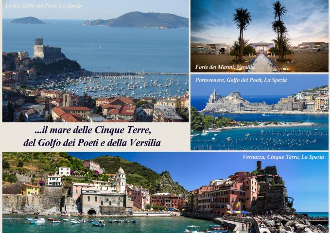 Location vacances AULLA - photo n°12 annonce C1859900